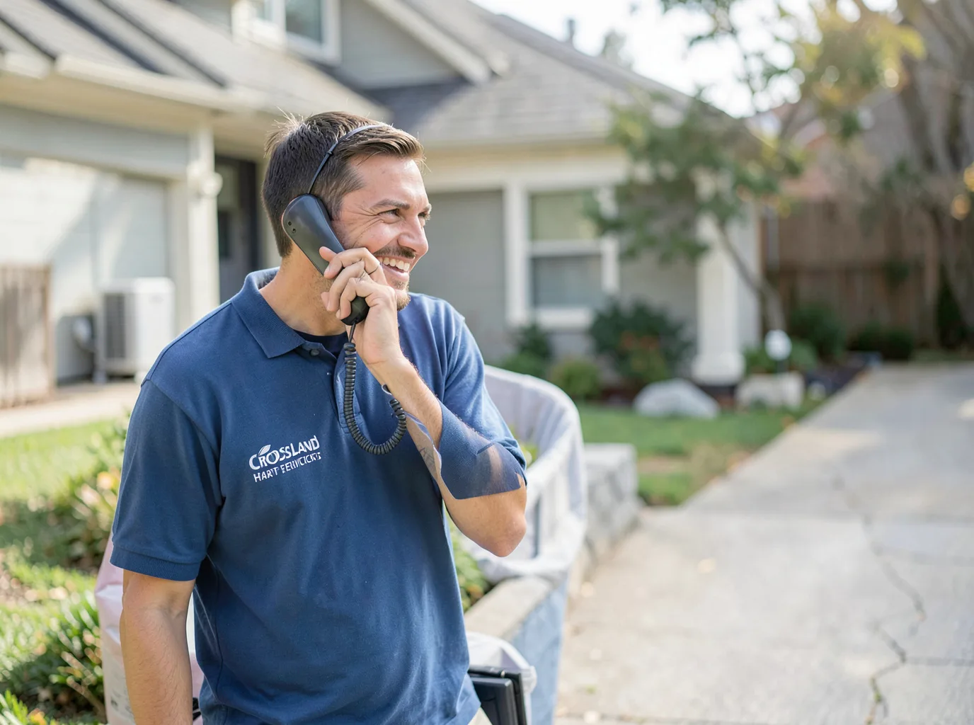 Heat Pump Installation Westmoreland, KS FAQs